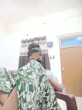 Riya_cum33 zdarma živé xxx cams