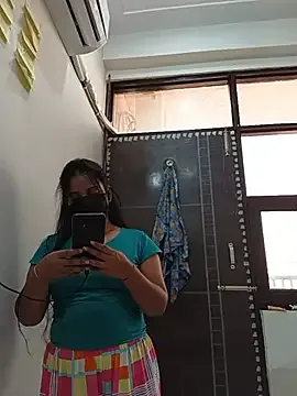 Riya_hot8 free live xxx cams