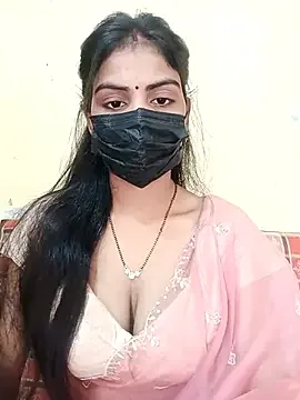 Riya_join camere xxx live gratis