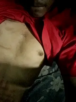 Riyazali1 free live xxx cams