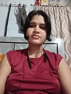 Rmee987 free live xxx cams