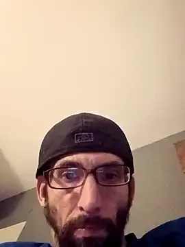 RobNKaysWorldtour free live xxx cams