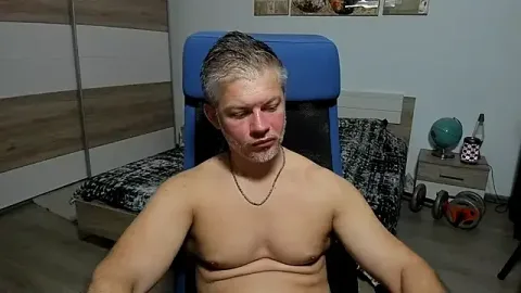 RobbyShawz cams xxx ao vivo grátis