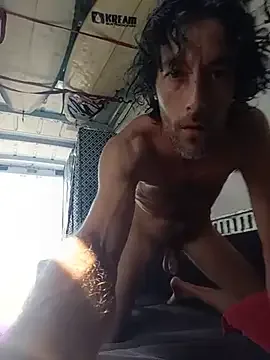 Rober_galarga 무료 라이브 xxx 캠
