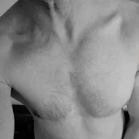 Robert198412 free live xxx cams