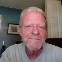 RobertLacrosse free live xxx cams