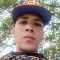 Robert_Kingg free live xxx cams