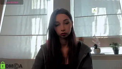 RobertaEspert free live xxx cams