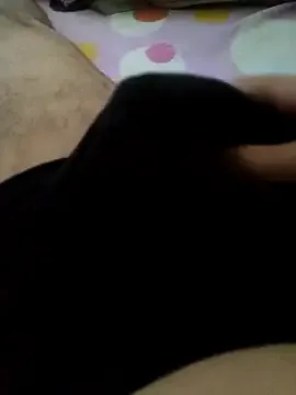 Robertooooohhhhj δωρεάν live xxx cams