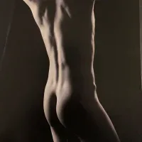 Robin1013 free live xxx cams