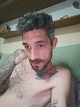 Robin35 free live xxx cams