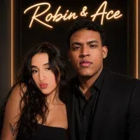 RobinAndAce14 free live xxx cams