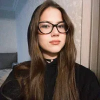 RobinFloros free live xxx cams