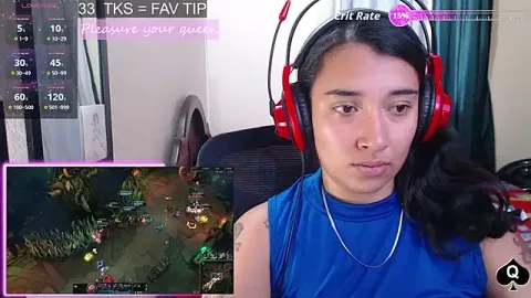 Robin_H00t_2 zdarma živé xxx cams