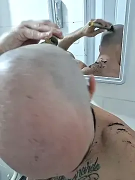 Robsonitj90 free live xxx cams