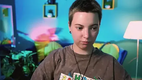 RocKStone_ zdarma živé xxx cams