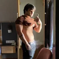 Rocco787876 cams xxx en vivo gratis