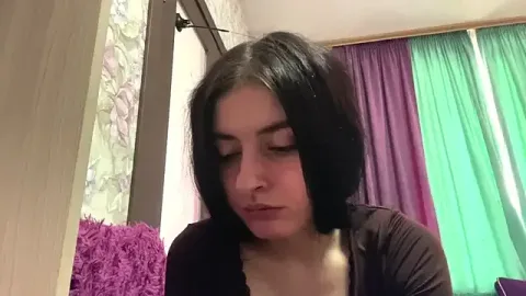 RochelleTrossbach безкоштовні live xxx cams