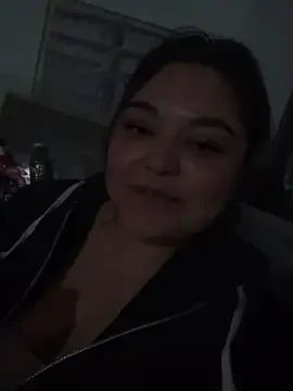 Roci222 cam xxx live gratis