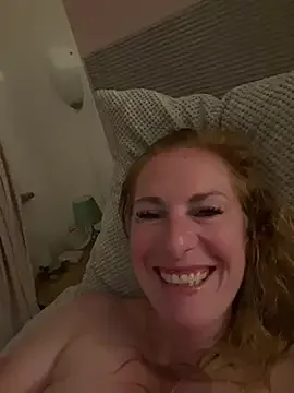 Rockdirty tasuta live xxx cams