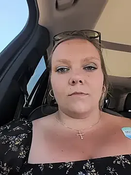 RocketBaddieRips free live xxx cams