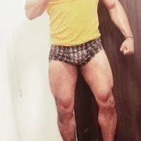 Rocky_boy4 kostenlose live xxx cams