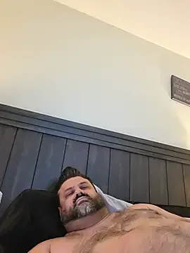 Roddog18 free live xxx cams