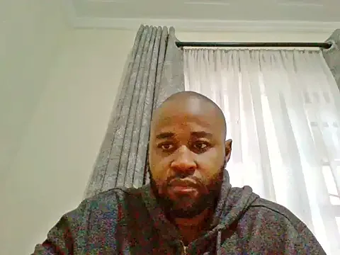 RodeDaddy free live xxx cams