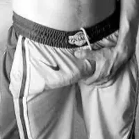 Rodney556283 free live xxx cams