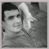 Rodrigo1411 free live xxx cams