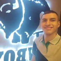 Rogersmit2 ilmaiset live xxx cams