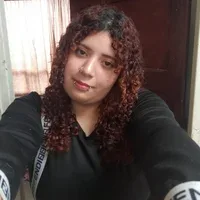 Rogue_copper free live xxx cams
