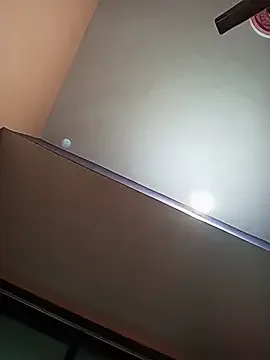 Rohan69ass cam xxx trực tiếp miễn phí