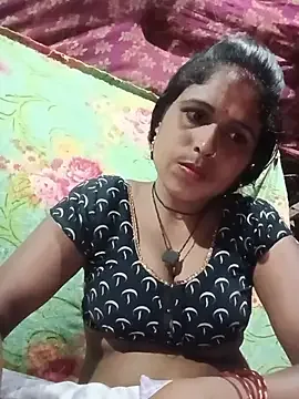 Rohini_bhabi09 free live xxx cams