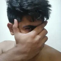 Rohit657600 ücretsiz canlı xxx cam