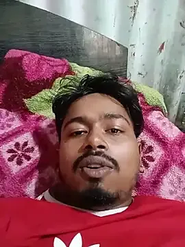 Rohit_Rajput69 free live xxx cams
