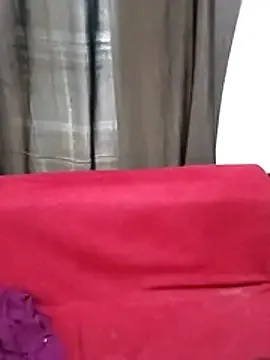 Roji_bha free live xxx cams