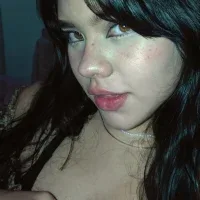 Rojitafnco free live xxx cams