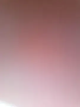 Rokkya free live xxx cams