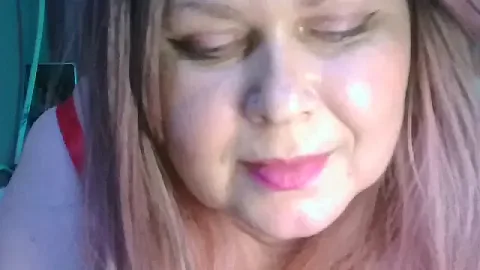 Roksolana5398 ücretsiz canlı xxx cam