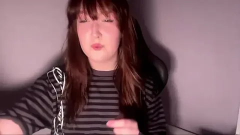 RolandaWammack cam xxx live gratis
