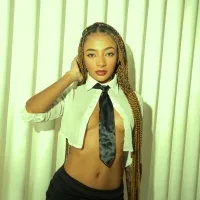 Rolyloren1 besplatni live xxx cams