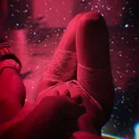 RomaaNaty free live xxx cams
