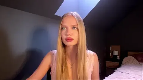 RomaineMasupha free live xxx cams