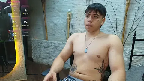 RomanKanne1 무료 라이브 xxx 캠