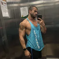 Romaninho free live xxx cams