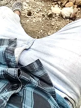 Romantic_boy00 free live xxx cams