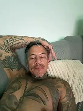 Romeohood78 free live xxx cams