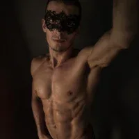 Romeooo97 free live xxx cams