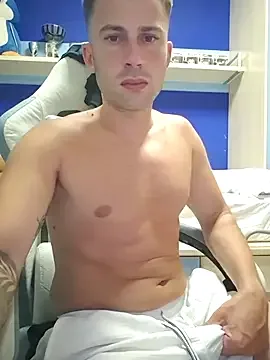 Romero_5 free live xxx cams